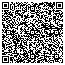 QR code with Fastsigns Of Peoria contacts