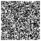 QR code with Parker Custom Machine Shop contacts