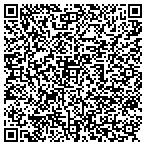 QR code with Airtech Environmental Services contacts