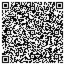 QR code with Harling Construction contacts