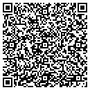 QR code with Wilson Colonial contacts
