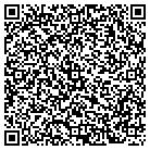 QR code with New London Construction Co contacts