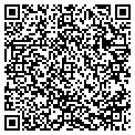 QR code with Spankys Gyros III contacts