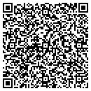 QR code with Hufford & Associates contacts