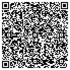 QR code with Stillmeadow Dui Evaluations contacts