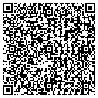 QR code with Spectrum Managed Care contacts