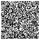 QR code with John T Olson Decorators contacts