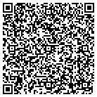 QR code with Family Carpet Service contacts