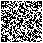 QR code with Monarch Technical Services contacts