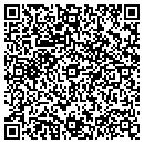 QR code with James G Middleton contacts