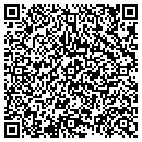 QR code with August J Crivolio contacts