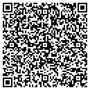 QR code with Spiraltec Ink contacts