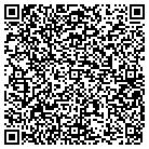 QR code with Active Environmental Tech contacts