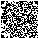 QR code with Kelly's Place contacts