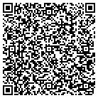 QR code with Joyce's Styling Korner contacts