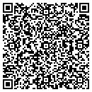 QR code with Nek Printing contacts
