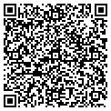 QR code with Subway contacts