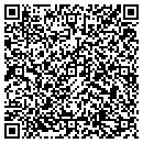 QR code with Channel 57 contacts