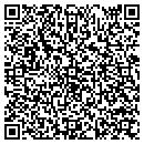 QR code with Larry Beccue contacts