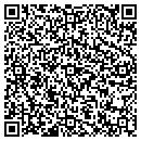 QR code with Maranville & Assoc contacts