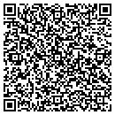 QR code with John Himmelfarb Co contacts
