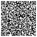 QR code with Thomas Pichon contacts