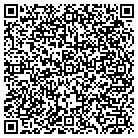 QR code with American Resources Corporation contacts