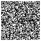QR code with Medallion Cleaning Service contacts
