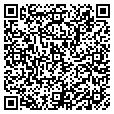 QR code with El Tamesi contacts