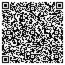 QR code with Rocket Towing contacts