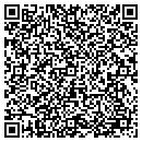 QR code with Philmar Mfg Inc contacts
