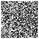 QR code with American Legion Post 152 contacts