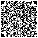 QR code with Mobile Register contacts