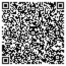 QR code with Zucuto Films contacts