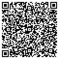 QR code with Little Egypt Monument contacts