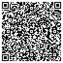 QR code with Kevin Shelts contacts