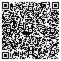 QR code with Silver Collections contacts