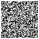 QR code with Tsg Xchange contacts