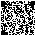 QR code with Desktop Publishing Service Inc contacts