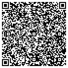 QR code with Automated Analysis Corp contacts