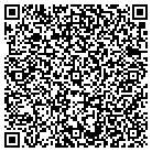 QR code with Speed Queen Service Center S contacts