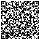 QR code with Nancy Carter Lcsw contacts