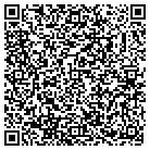 QR code with Allied Electronics Inc contacts