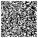QR code with Peter Lauwagie contacts