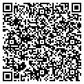 QR code with Dunkin Donuts contacts
