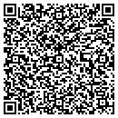 QR code with Matt Thurmond contacts