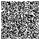 QR code with Mike OMalley Design contacts