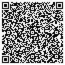 QR code with Lester Weinstine contacts