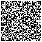 QR code with INC Lindsey Managements Co contacts