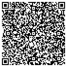 QR code with Ex-Tech Plastics Inc contacts